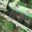 john-deere-15-image-12