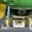john-deere-8450-image-49