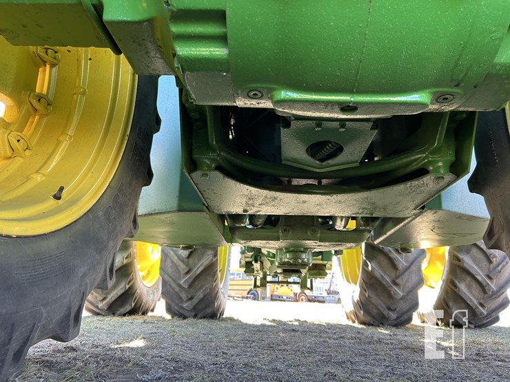 john-deere-8450-image-49