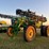 john-deere-4830-image-21