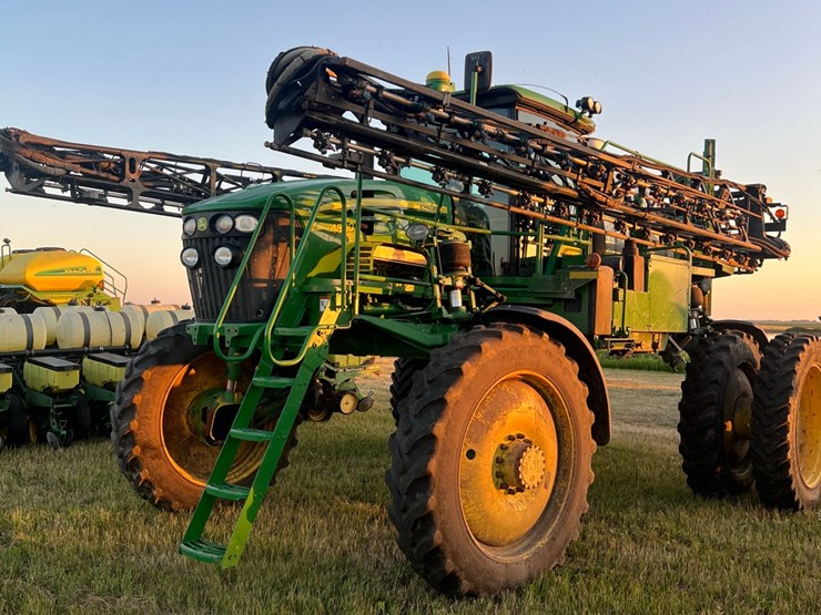 john-deere-4830-image-21