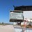 #2044-•-harsh-303h-feed-mixer-wagon-image-2