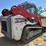 2021-takeuchi-tl12v2-image-6