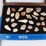 #107-•-#4178-•-(27)-framed-native-american-artifacts-image-2