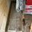 #143-•-simonds-band-leveler-image-26