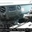 2014-ford-f550-image-18