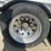 2011-brute-wilson-road-image-34