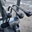 komatsu-fg20st-12-image-23