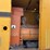 t/a-towable-diesel-generator-image-6
