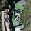 john-deere-60d-image-4