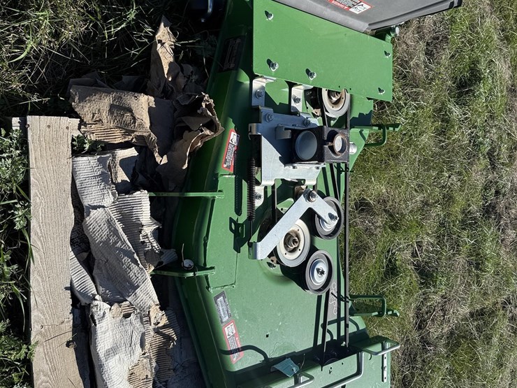 john-deere-60d-image-4