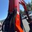 2018-kubota-kx080-4-image-11
