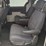 2010-dodge-grand-caravan-sxt-image-15