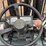 #110-•-toyota-42-5f-g25-forklift-image-18