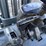 komatsu-fg20st-12-image-19