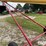 westfield-mk-100-61-auger-image-16