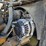 1989-peterbilt-379-image-45