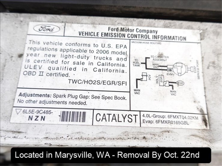 2006-ford-ranger-image-22