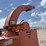 2014-vermeer-bc1000xl-s/a-towable-chipper-image-24