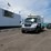 2017-international-workstar-7400-image-5