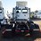 2020-freightliner-cascadia-116-image-7