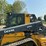2020-deere-333g-image-40