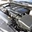 2011-infiniti-qx56-image-10