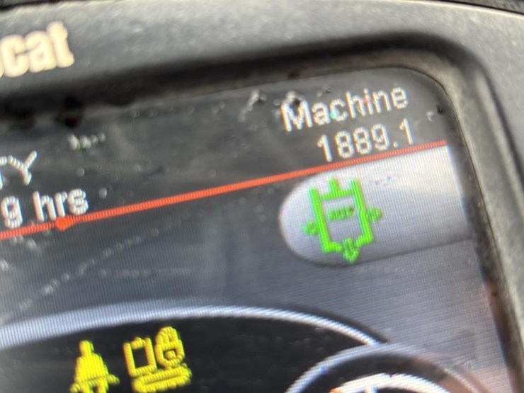2019-bobcat-e32i-image-58