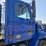1997-cummins-m11-image-11