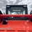2022-kubota-svl75-2-image-18