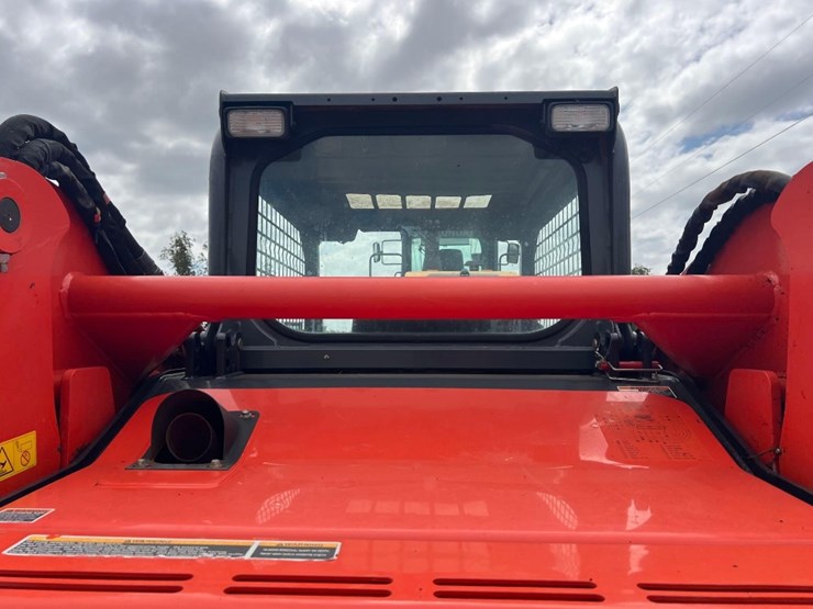 2022-kubota-svl75-2-image-18