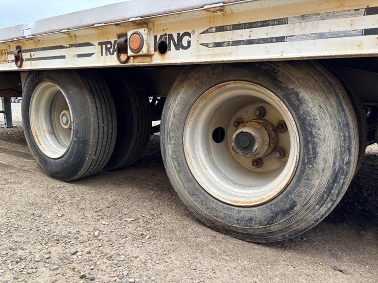 1992-king-trail-image-22