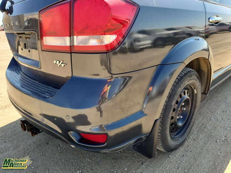 2014-dodge-journey-image-34