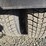 2004-caterpillar-3126-image-50