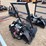 unused-landhonor-fw-13-15000g-hyd-winch-image-2