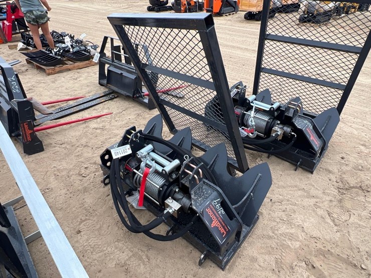 unused-landhonor-fw-13-15000g-hyd-winch-image-2