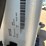 2018-international-transtar-8600-image-12