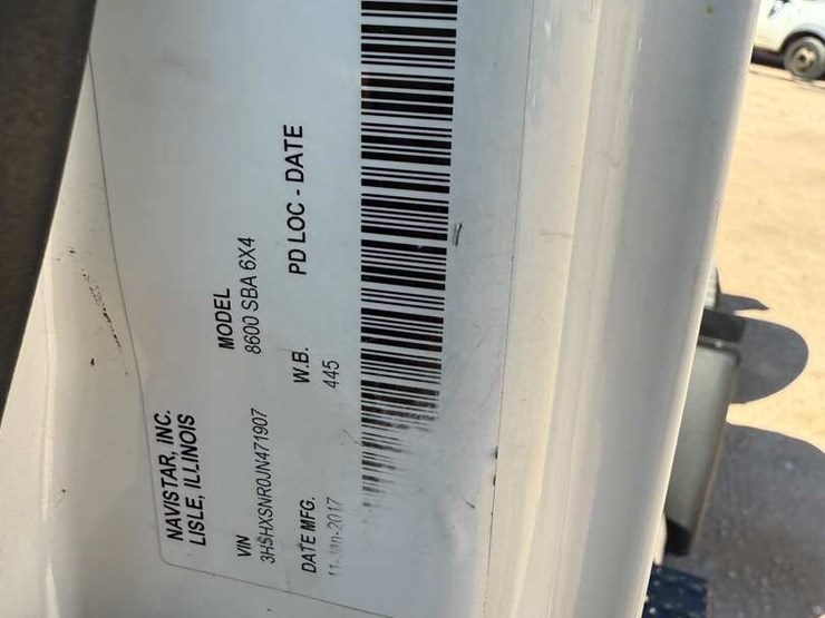 2018-international-transtar-8600-image-12
