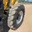 2018-caterpillar-tl1055d-image-19