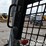 new-holland-l170-image-22