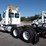 2019-freightliner-cascadia-126-image-8
