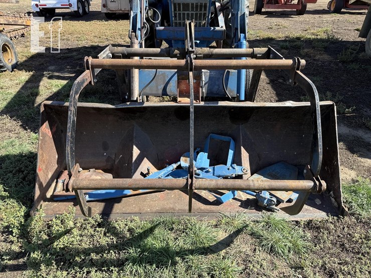 ford-7000-image-20