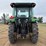 john-deere-5083e-image-7