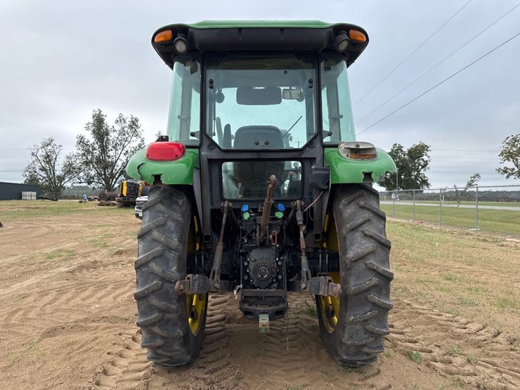 john-deere-5083e-image-7