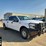 2017-ford-6.5-ft-image-2