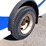 2008-freightliner-mt55-image-39