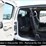 2011-gmc-2500-image-3