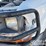 1999-ford-f250-image-33