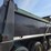 2000-sterling-l9500-image-24