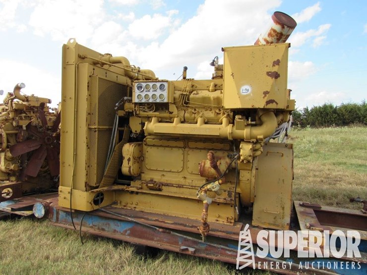 98-caterpillar-d379-image-1